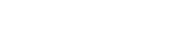 Weber Facial Plastic Surgery